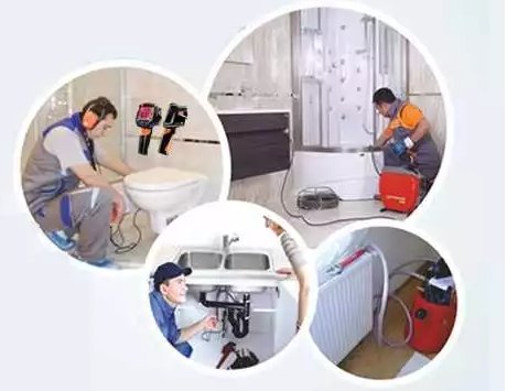 Su Kaçağı Belirtileri Ve Tespiti