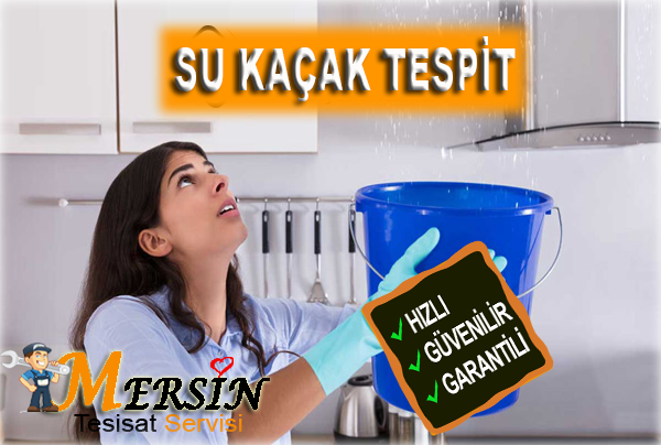 Gözne Tuvalet Tıkanıklığı Açma