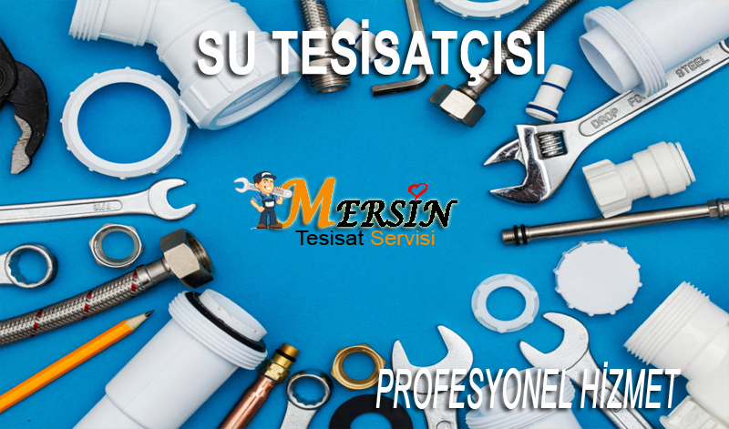 Pozcu Su Tesisatçı