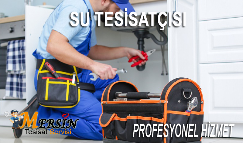 Su Kaçağı Arıza Tespiti Yapan Firma