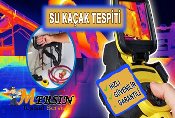 Plastik Su Borusu Neden Delinir