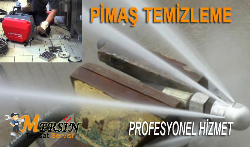 Gider Borusu Yıkama İşlemi Neden Yapılır