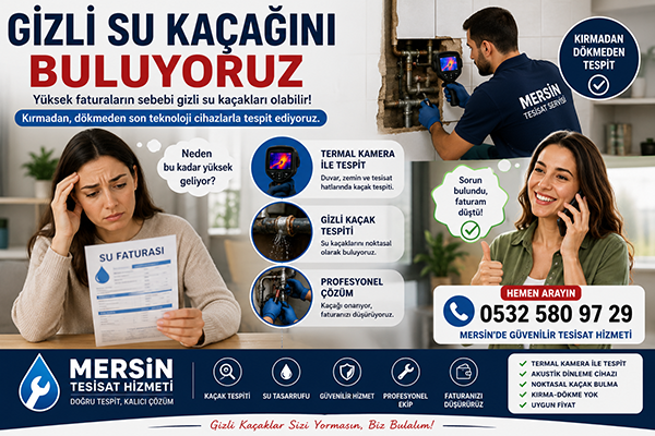 Faturanız Neden Bu Kadar Yüksek