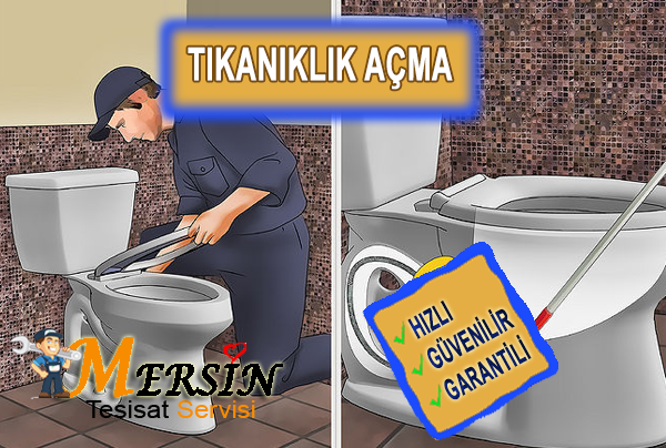Ne Zaman Profesyonel Destek Almalısınız