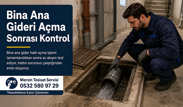 Tıkanıklık Belirtisi