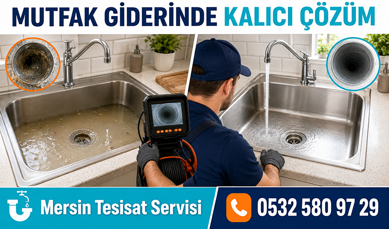 Ne Zaman Usta Çağrılmalıdır