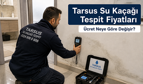 Nem ölçer kullanılarak fiyat belirleme